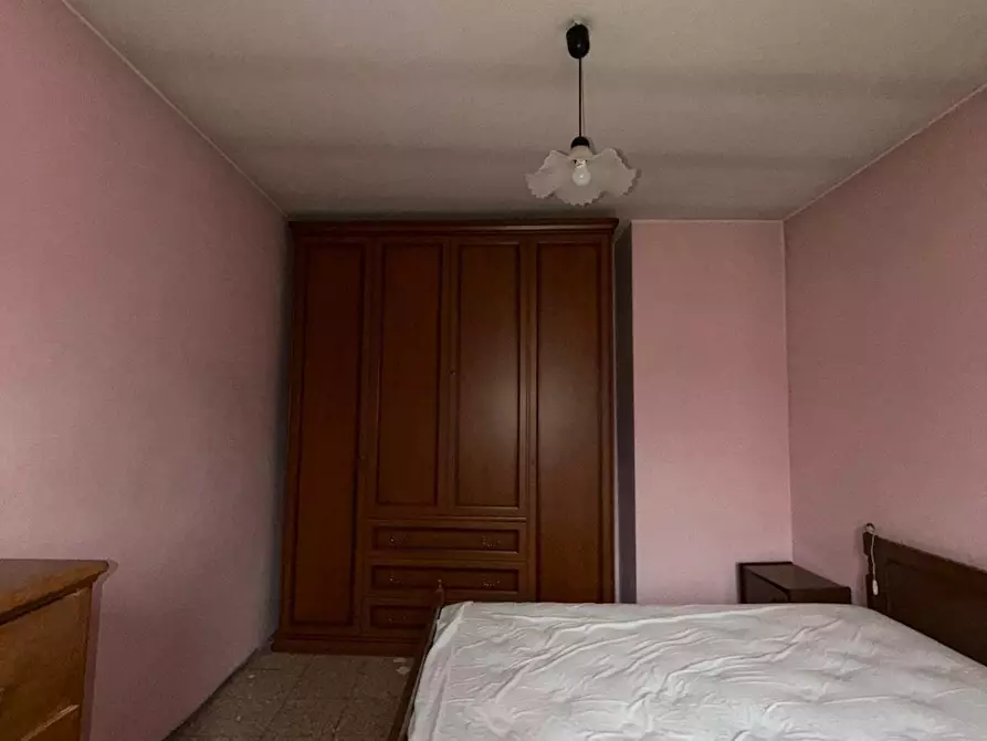 Immagine 34 di Casa indipendente in vendita  a Solignano