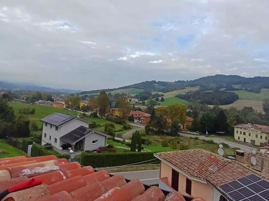 Immagine 22 di Terratetto in vendita  a Fornovo Di Taro