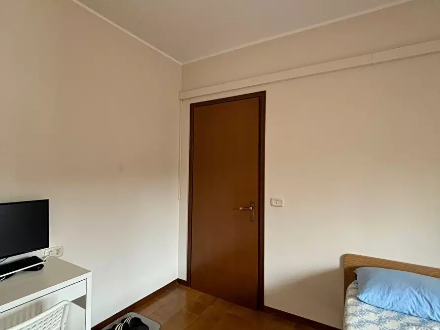 Immagine 34 di Quadrilocale in vendita  a Fornovo Di Taro