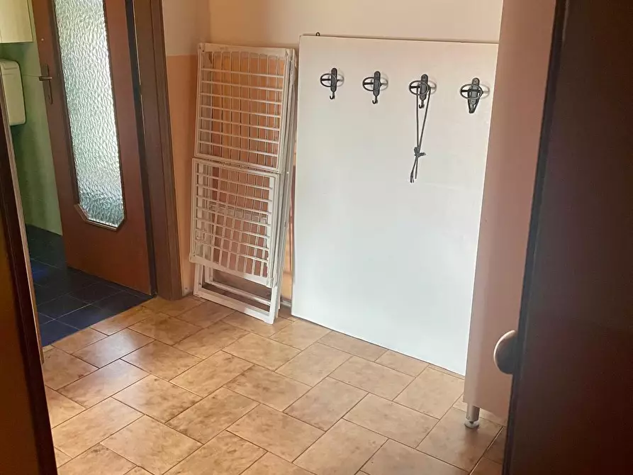 Immagine 32 di Terratetto in vendita  a Collecchio