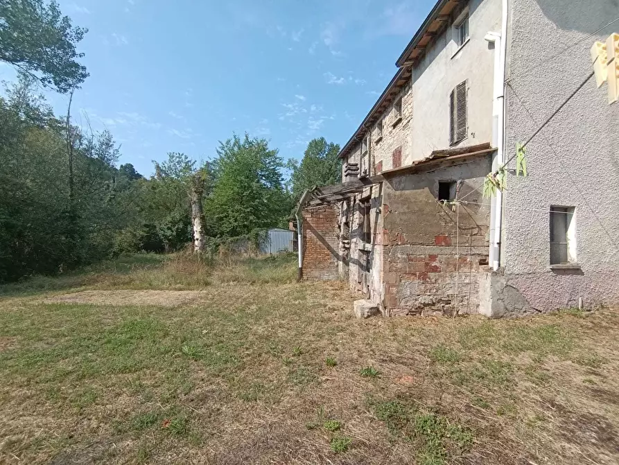 Immagine 8 di Terratetto in vendita  a Fornovo Di Taro