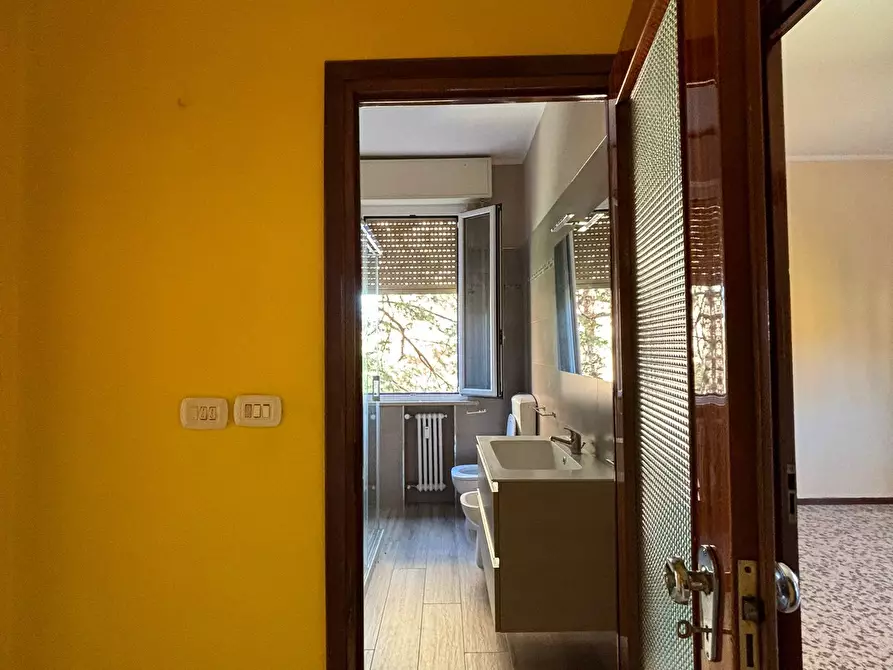 Immagine 21 di Quadrilocale in vendita  a Fornovo Di Taro