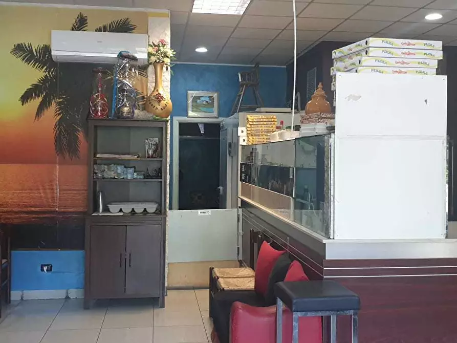 Immagine 3 di Appartamento in vendita  a Medesano