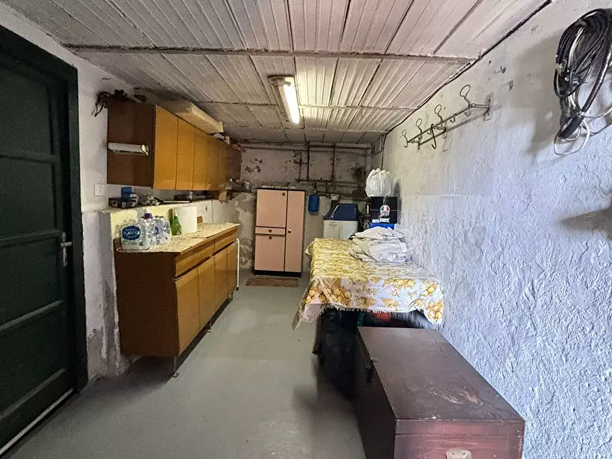 Immagine 33 di Casa bifamiliare in vendita  a Salsomaggiore Terme