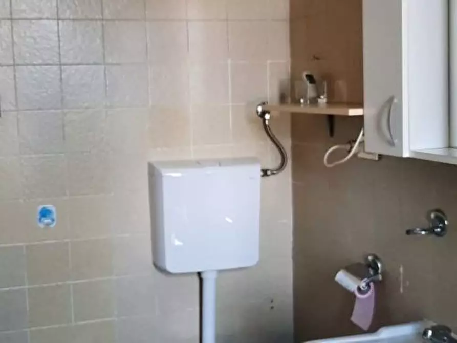 Immagine 12 di Bilocale in affitto  a Solignano