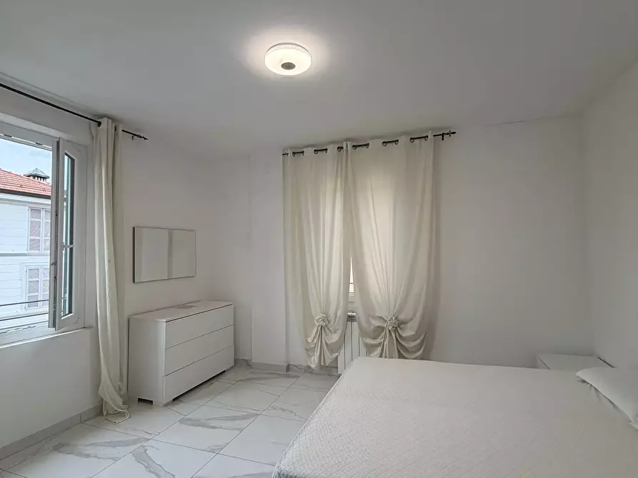 Immagine 15 di Quadrilocale in affitto  a Fornovo Di Taro