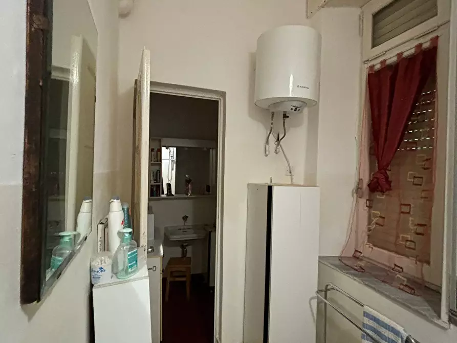 Immagine 32 di Casa indipendente in vendita  a Terenzo