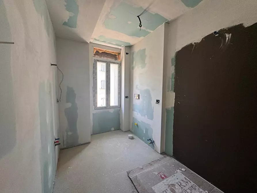 Immagine 22 di Bilocale in vendita  a Fornovo Di Taro