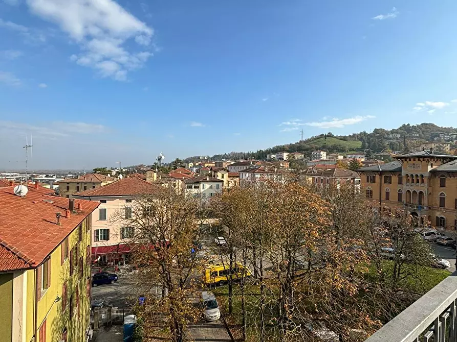 Immagine 28 di Trilocale in vendita  a Fornovo Di Taro