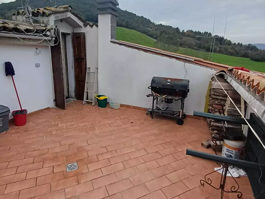 Immagine 21 di Terratetto in vendita  a Fornovo Di Taro