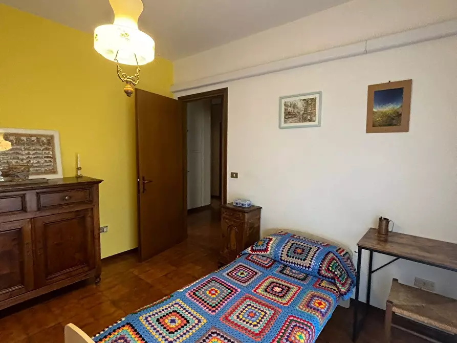 Immagine 6 di Trilocale in affitto  a Fornovo Di Taro