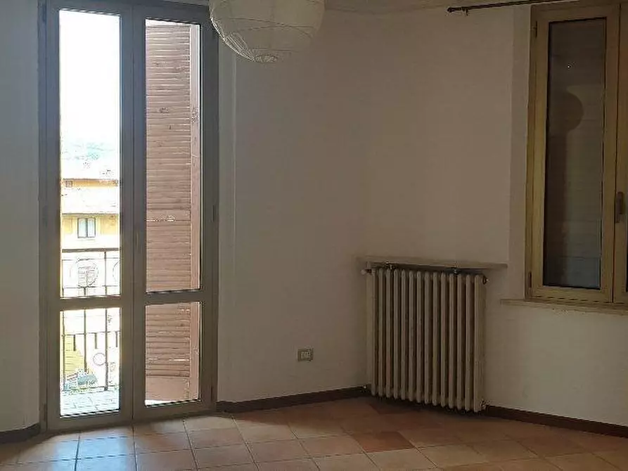 Immagine 4 di Trilocale in affitto  a Fornovo Di Taro