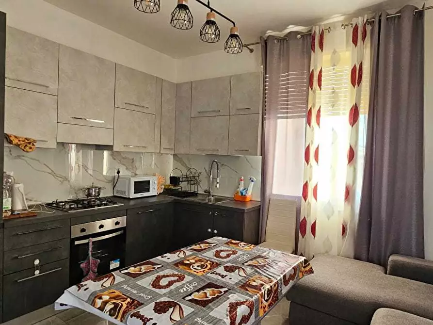 Immagine 9 di Trilocale in vendita  a Fornovo Di Taro