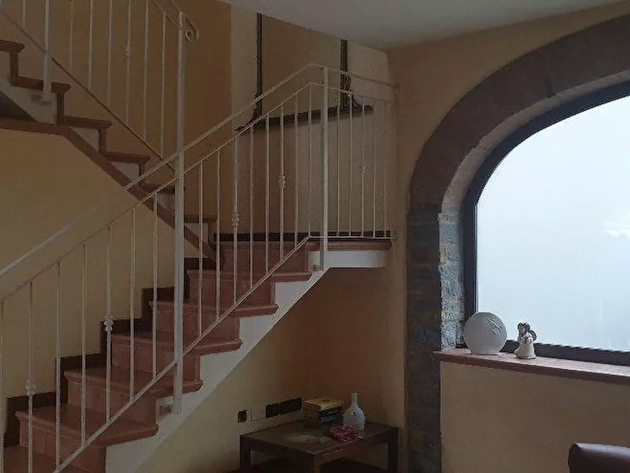 Immagine 3 di Bilocale in affitto  a Varano De' Melegari