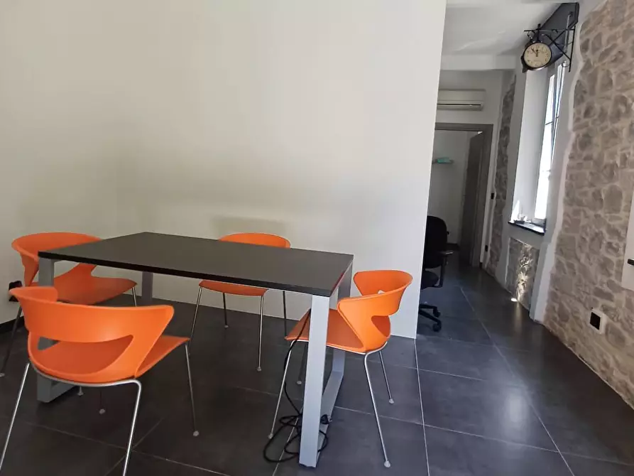 Immagine 14 di Bilocale in vendita  in Via Nazionale 60 a Fornovo Di Taro