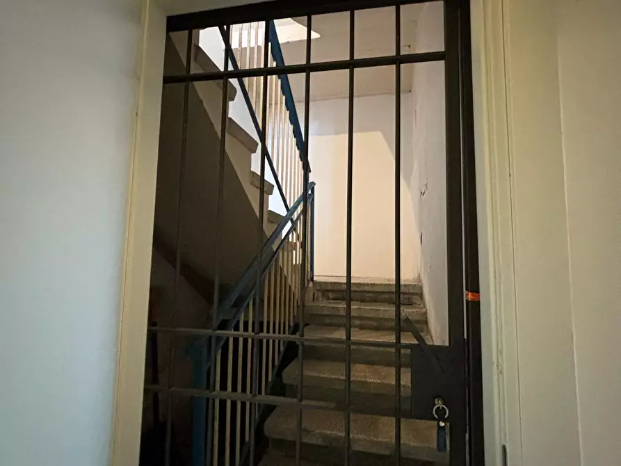 Immagine 19 di Appartamento in vendita  a Varano De' Melegari