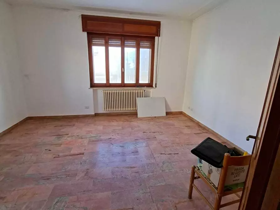 Immagine 12 di Appartamento in vendita  a Borgo Val Di Taro