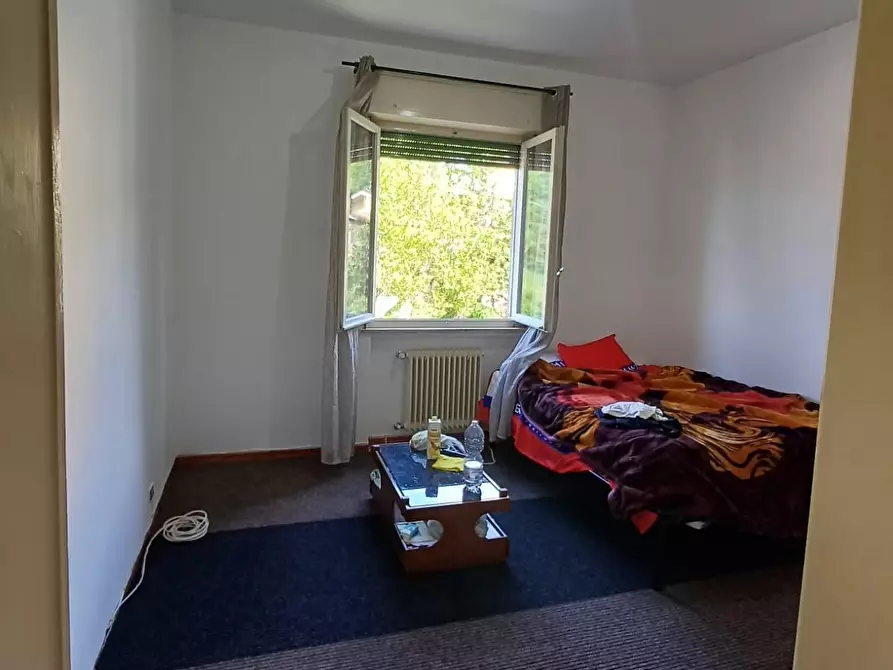 Immagine 20 di Quadrilocale in vendita  a Fornovo Di Taro