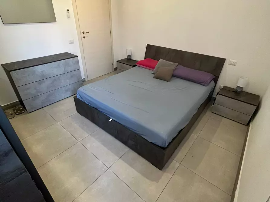 Immagine 8 di Bilocale in vendita  a Fornovo Di Taro