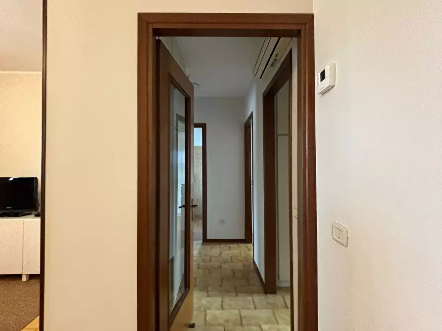 Immagine 21 di Quadrilocale in vendita  a Fornovo Di Taro