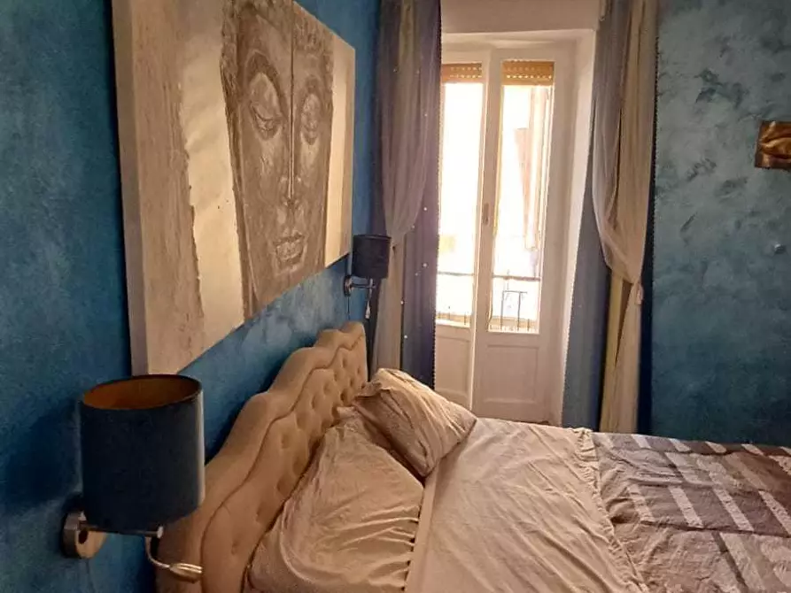 Immagine 27 di Trilocale in vendita  a Fornovo Di Taro