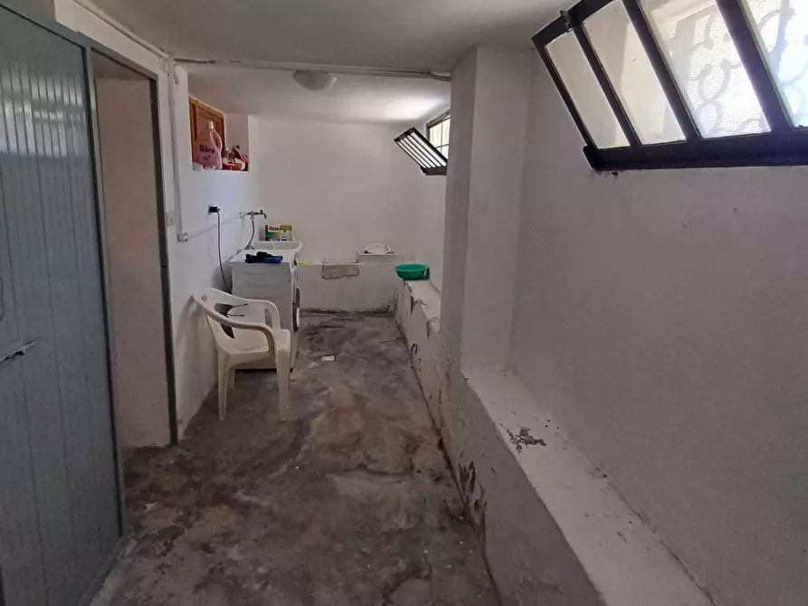 Immagine 73 di Casa bifamiliare in vendita  a Varano De' Melegari