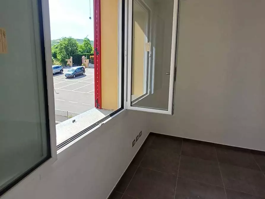 Immagine 15 di Quadrilocale in vendita  a Medesano