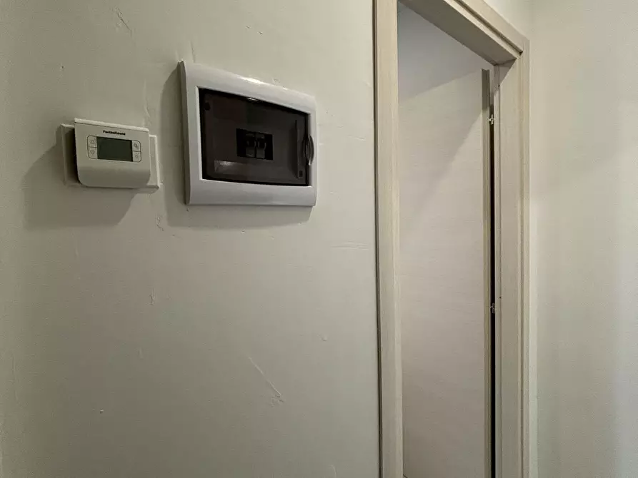 Immagine 3 di Bilocale in affitto  a Fornovo Di Taro