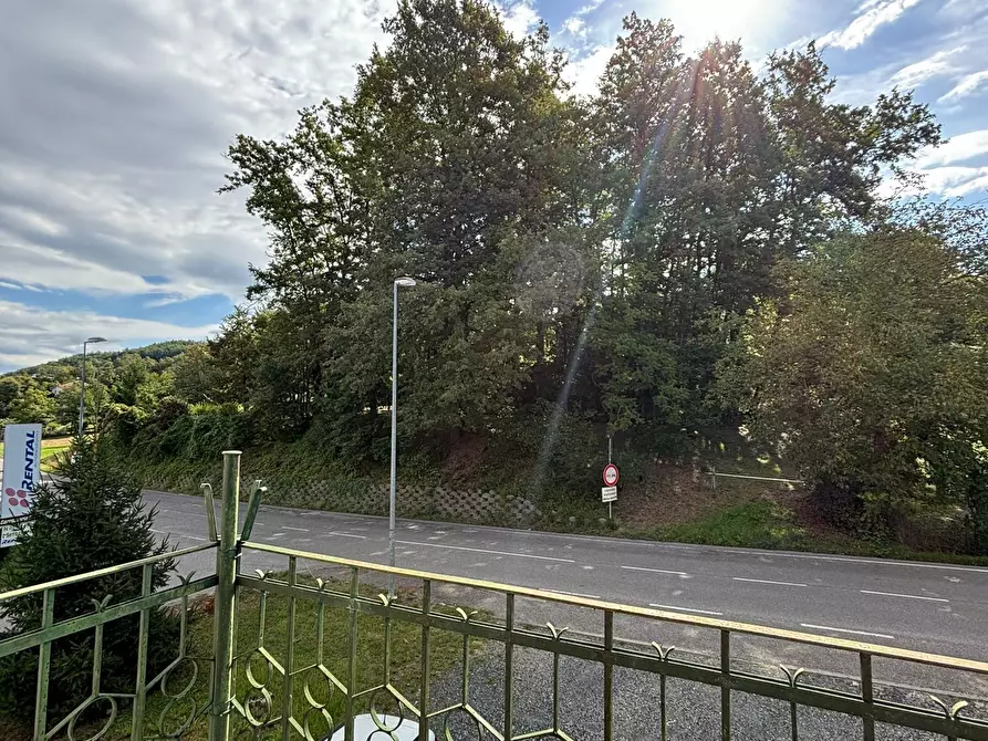 Immagine 10 di Quadrilocale in vendita  a Albareto