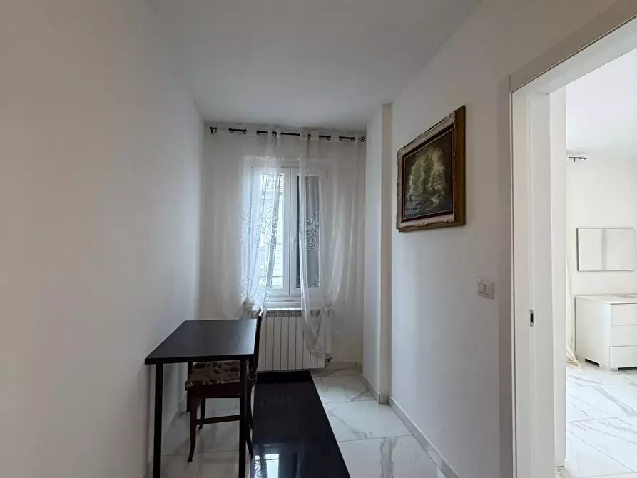 Immagine 21 di Quadrilocale in affitto  a Fornovo Di Taro