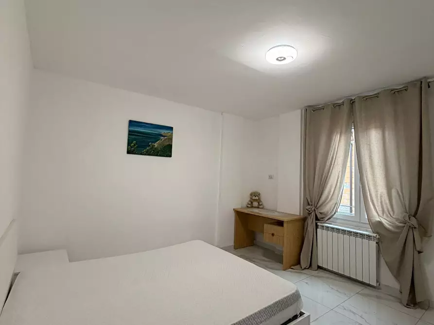 Immagine 7 di Quadrilocale in affitto  a Fornovo Di Taro