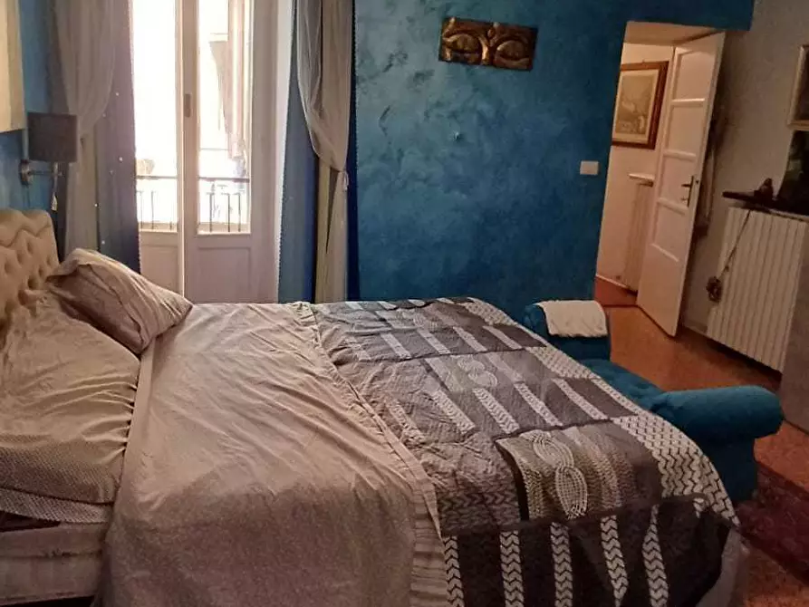 Immagine 26 di Trilocale in vendita  a Fornovo Di Taro