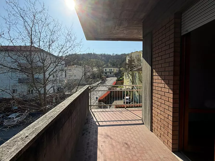 Immagine 19 di Quadrilocale in vendita  a Fornovo Di Taro