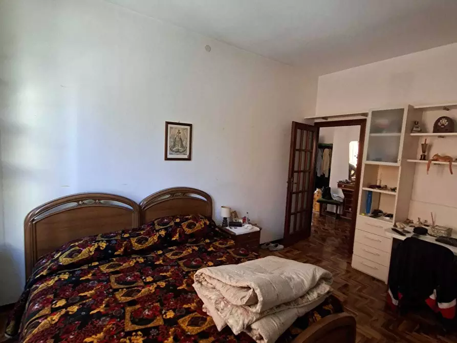 Immagine 49 di Trilocale in vendita  a Medesano