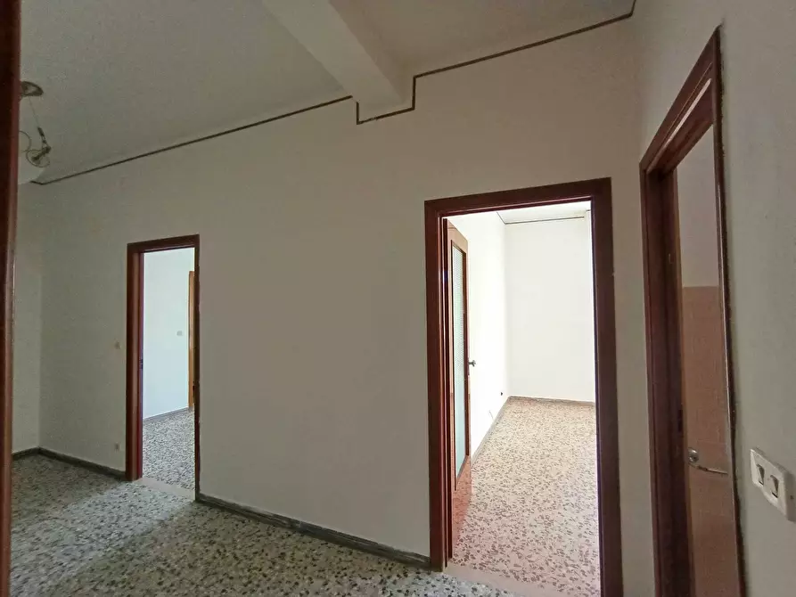 Immagine 15 di Trilocale in vendita  a Fornovo Di Taro
