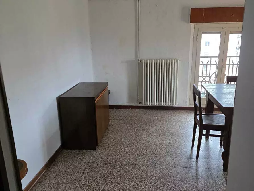 Immagine 15 di Mansarda in vendita  in Via Solferino 4 a Fornovo Di Taro