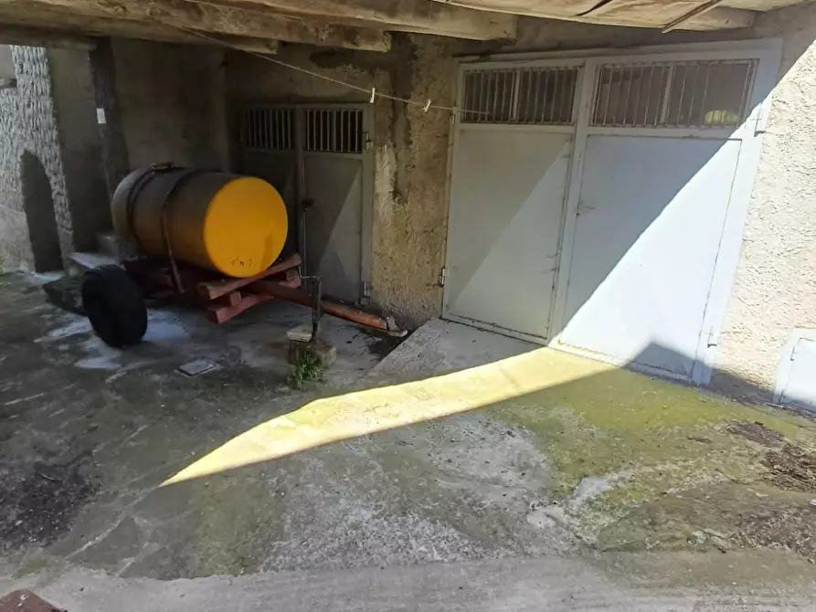 Immagine 4 di Casa indipendente in vendita  a Solignano