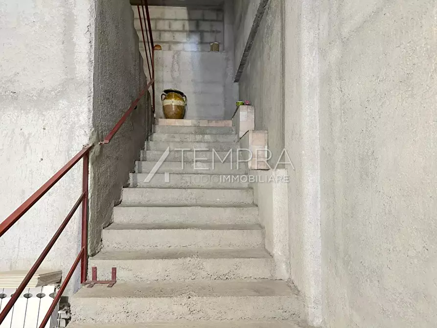 Immagine 25 di Casa indipendente in vendita  in Via dell'Amicizia 31 a Adrano