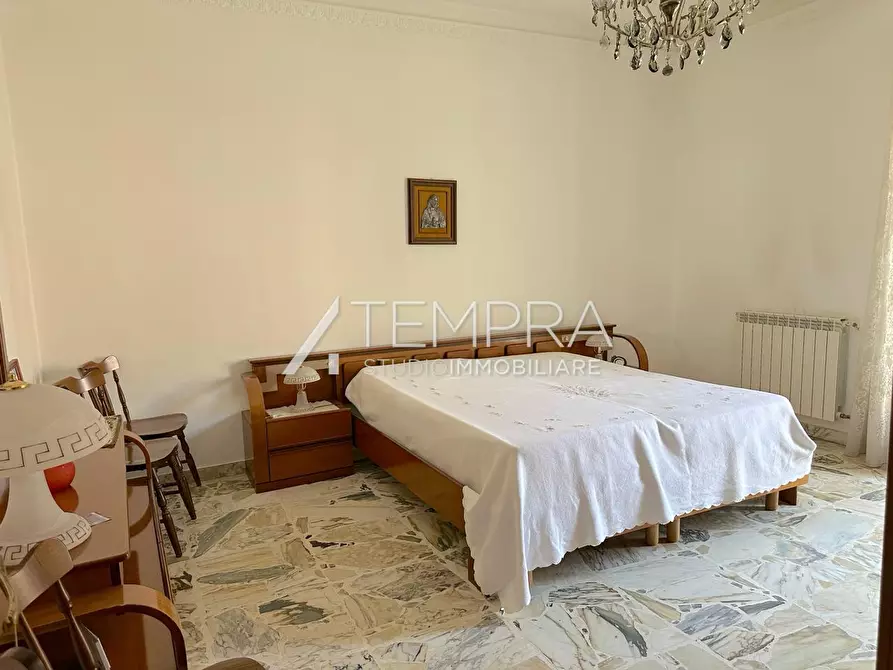 Immagine 8 di Casa indipendente in vendita  in Via Biviere 37 a Adrano