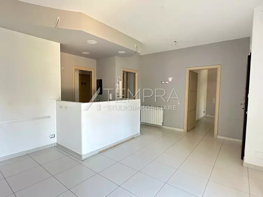 Immagine 10 di Appartamento in vendita  a Valverde