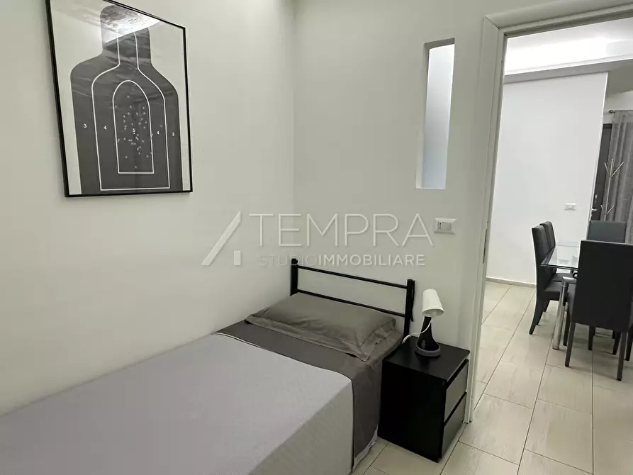 Immagine 16 di Casa semindipendente in vendita  in VIA SOLICCHIATA a Adrano