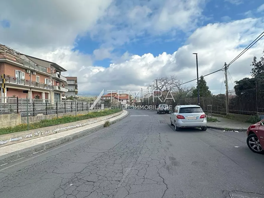 Immagine 17 di Terreno industriale in vendita  a Adrano