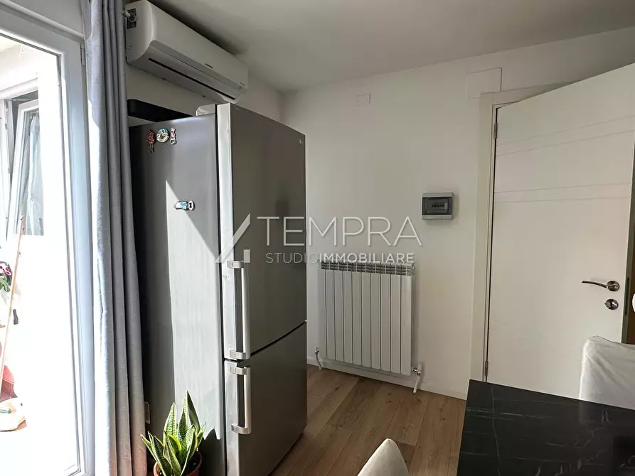 Immagine 3 di Casa indipendente in vendita  a Adrano