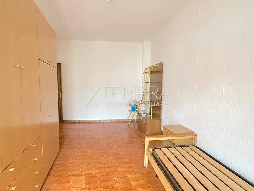 Immagine 11 di Appartamento in vendita  in Via Gaezza 3 a Adrano