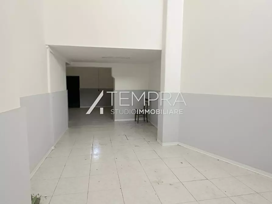 Immagine 33 di Casa indipendente in vendita  in Via Biviere 37 a Adrano