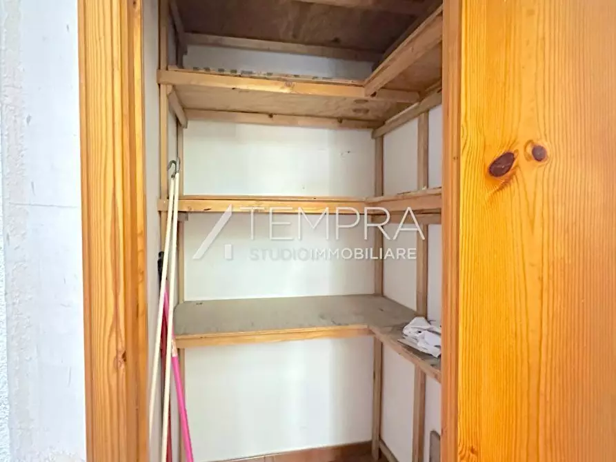 Immagine 22 di Appartamento in vendita  in VIA PAOLO VI a Adrano