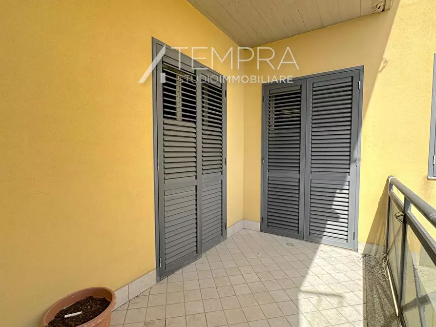 Immagine 26 di Appartamento in vendita  in Via Paolo VI a Adrano
