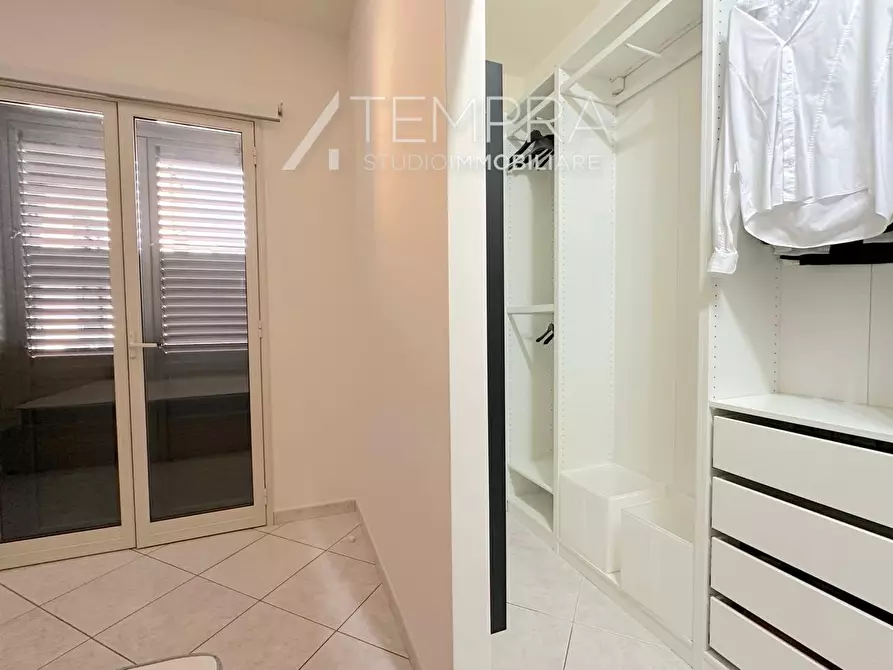 Immagine 18 di Appartamento in vendita  in Via Paolo VI a Adrano