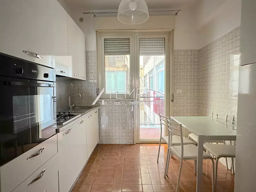 Immagine 8 di Appartamento in vendita  a Catania