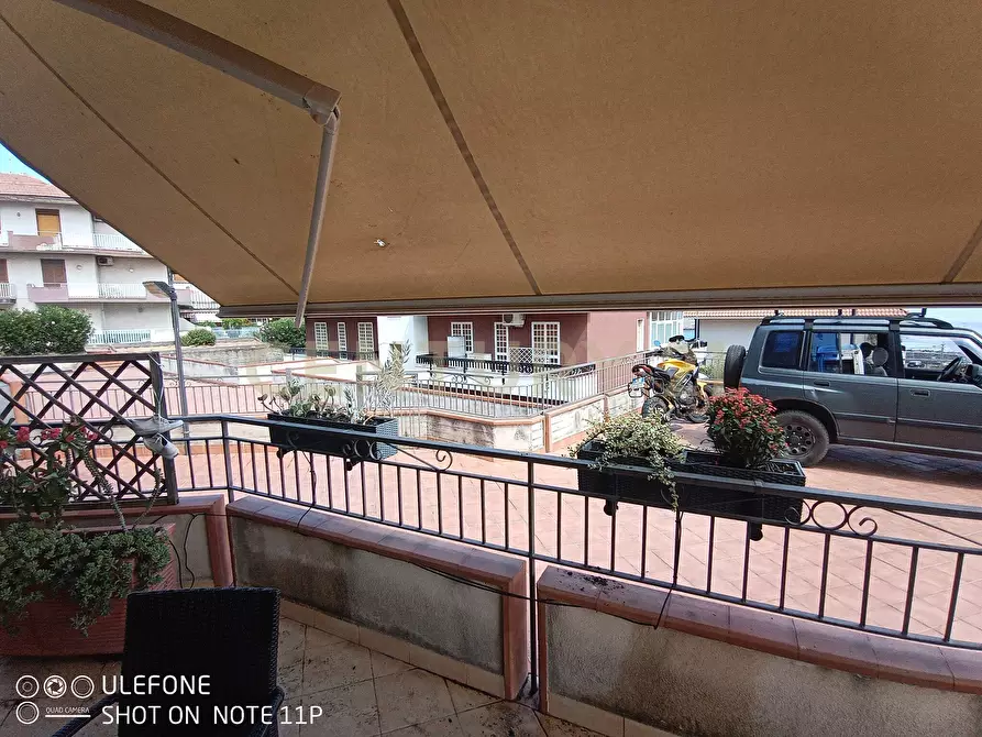 Immagine 9 di Appartamento in vendita  in Via del Mare 8 a Acireale